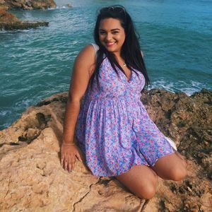 Meet your Posher, Cielo